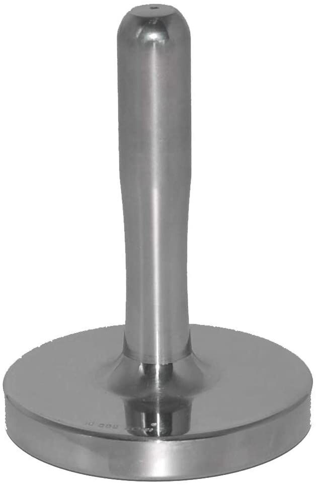 kookpunt-eppicotispai-heavy-vleespletter-11cm-rvs