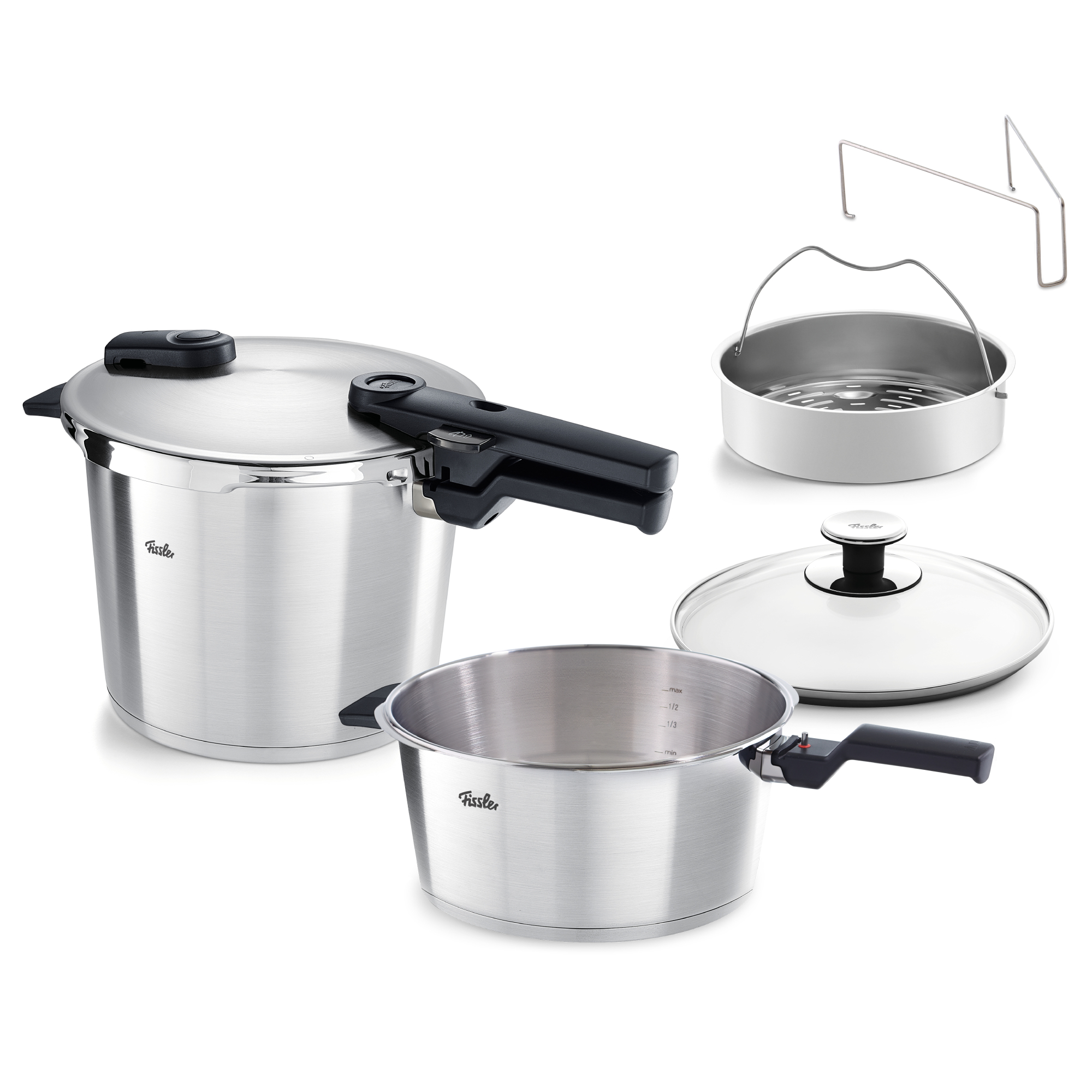 fissler-vitaquick-snelkookset-met-glasdeksel-en-inzet-3-6L.jpg