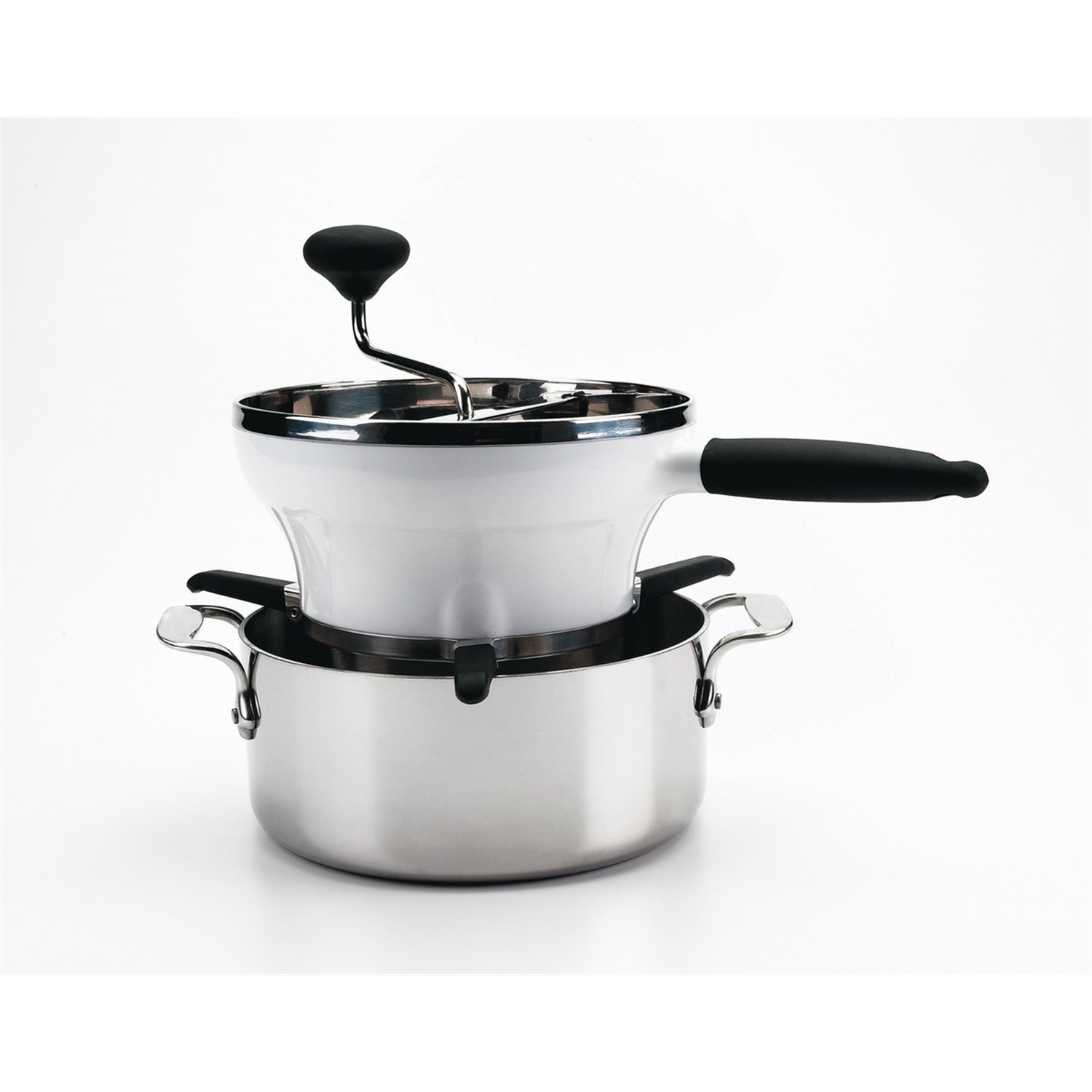 oxo-good-grips-passeerzeef-3-schijven