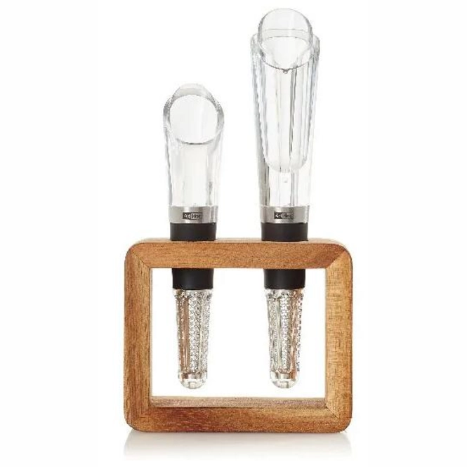 adhoc-wijnschenkerset-met-houder-2-delig