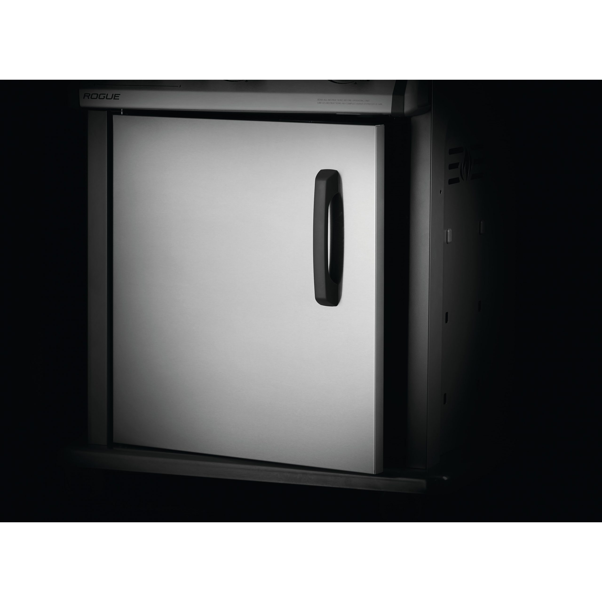 napoleon-rogue-se-425-rsib-gasbarbecue-rvs