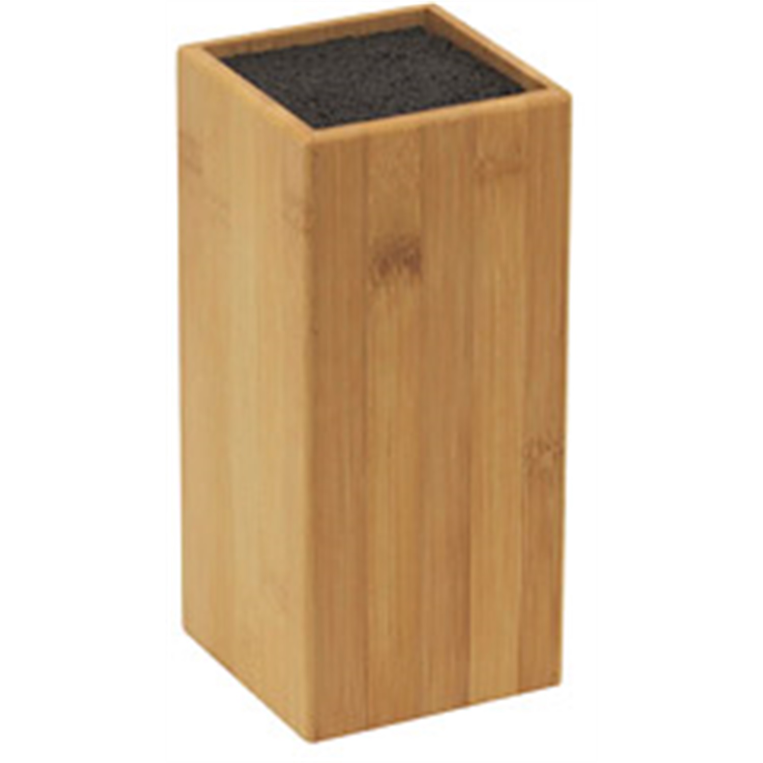 kookpunt fuzhou bamboo messenblok g11 bx049