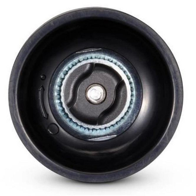 cole-mason-city-concrete-precision-peper-zoutmolenset