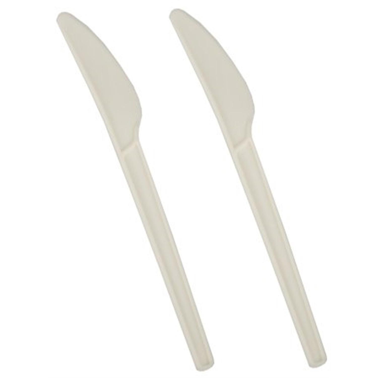 pure-wegwerpmessen-plastic-100-st