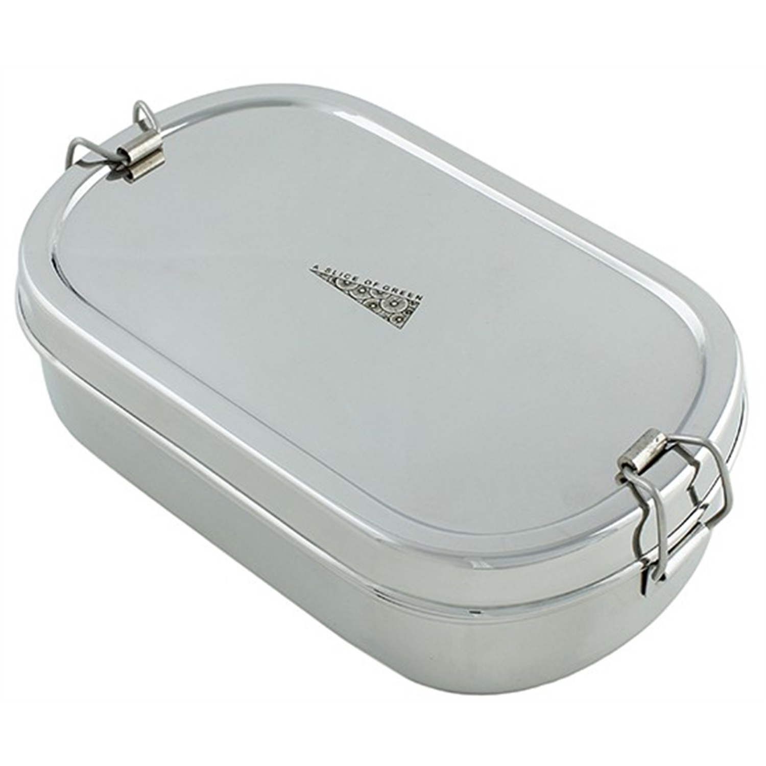 slice-green-lunchbox-ovaal-met-minicontainer-065l