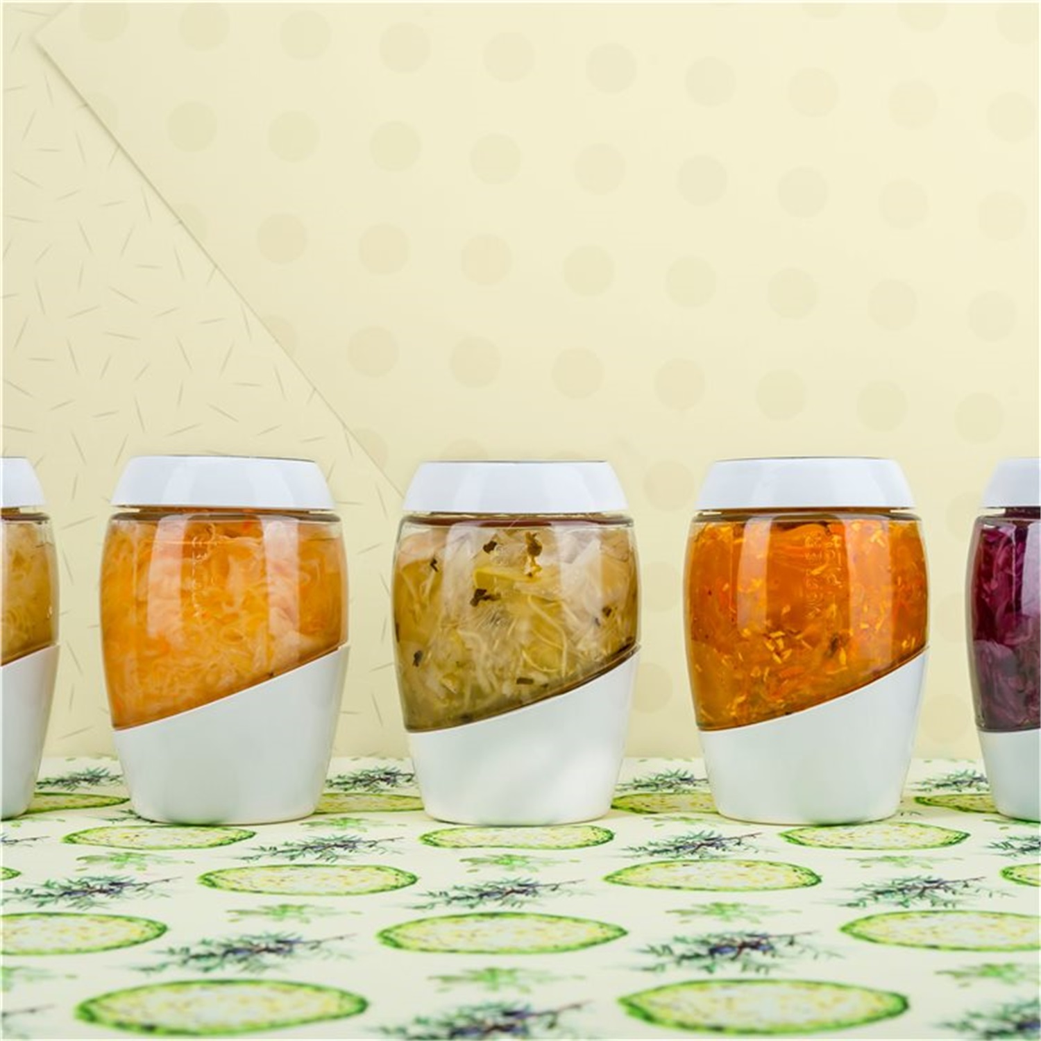 mortier-pilon-zuurkoolpot-2l