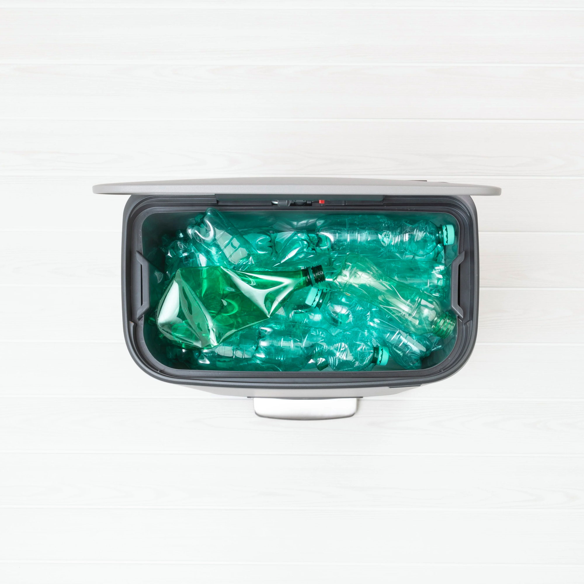 brabantia-bo-pedaalemmer-60l-betongrijs