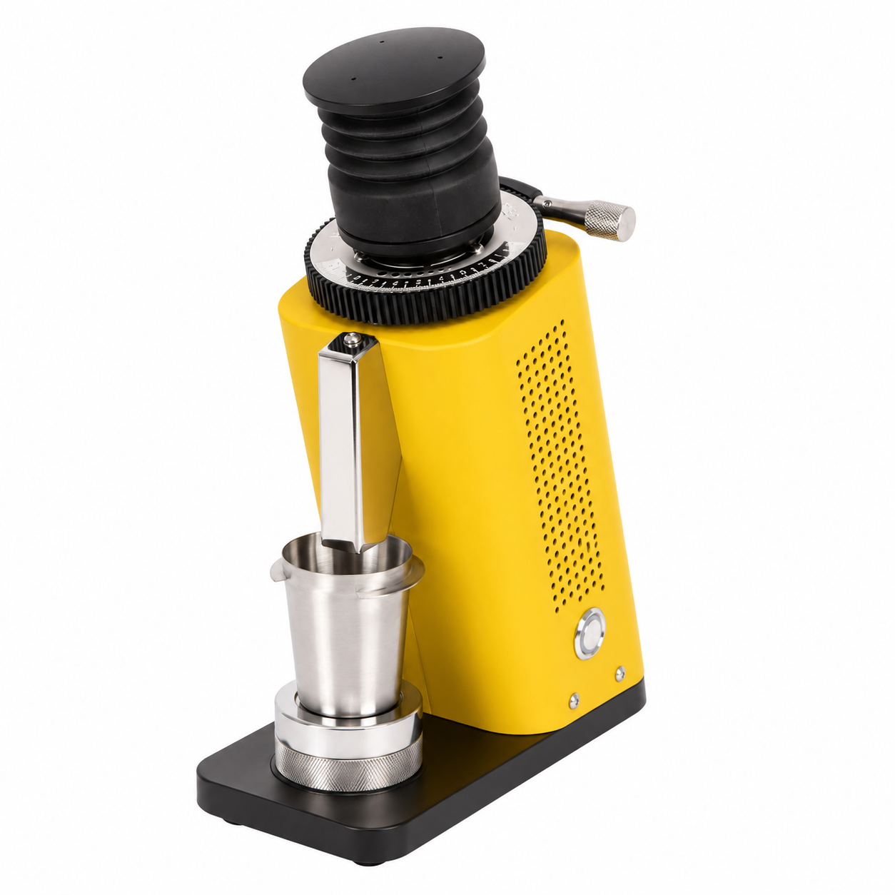 profitec-twist-sd54-koffiemolen-yellow-0.png