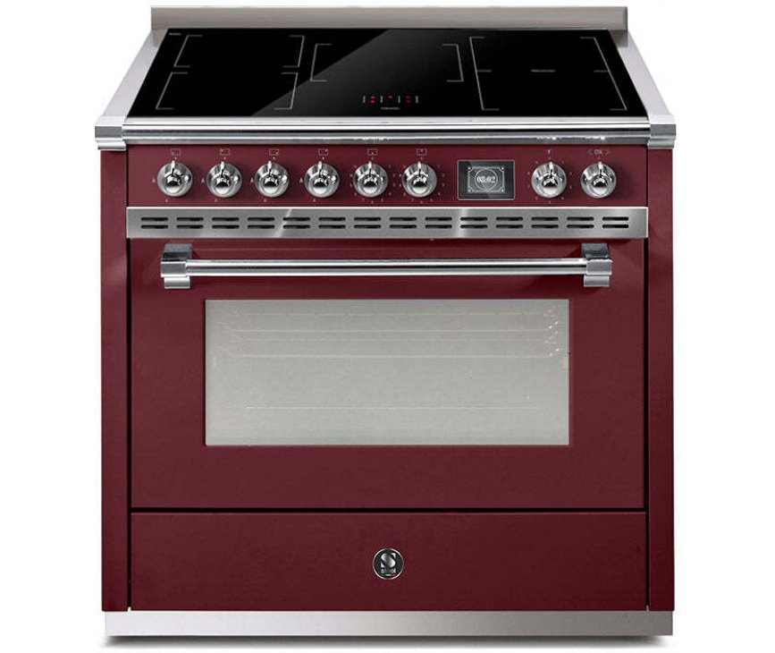 steel-ascot-aq9s-5fi-br-inductiefornuis-90cm-bordeaux