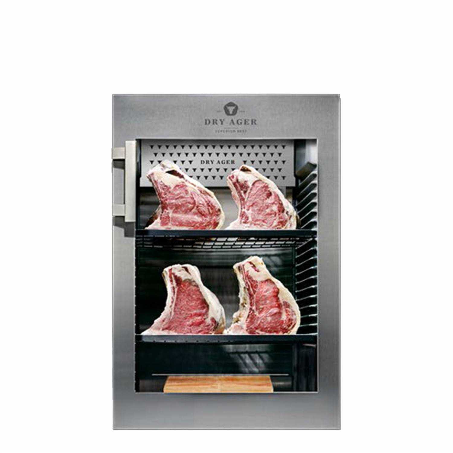 dry-ager-rijpingskast-dx-500