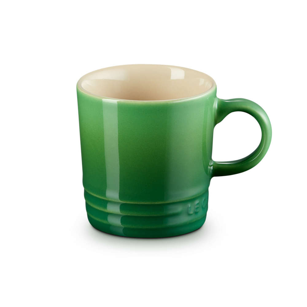 le creuset espressomok 01l bamboo green_0jpeg