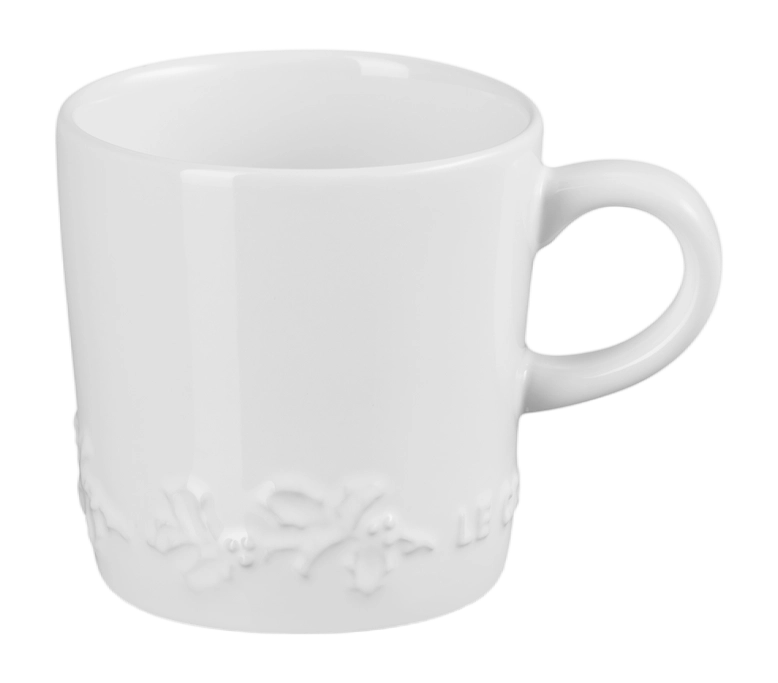 le-creuset-holly-collection-koffiemok-0-2l-white.jpg