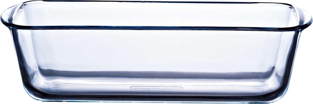 pyrex-bake-enjoy-cakevorm-28x11cm