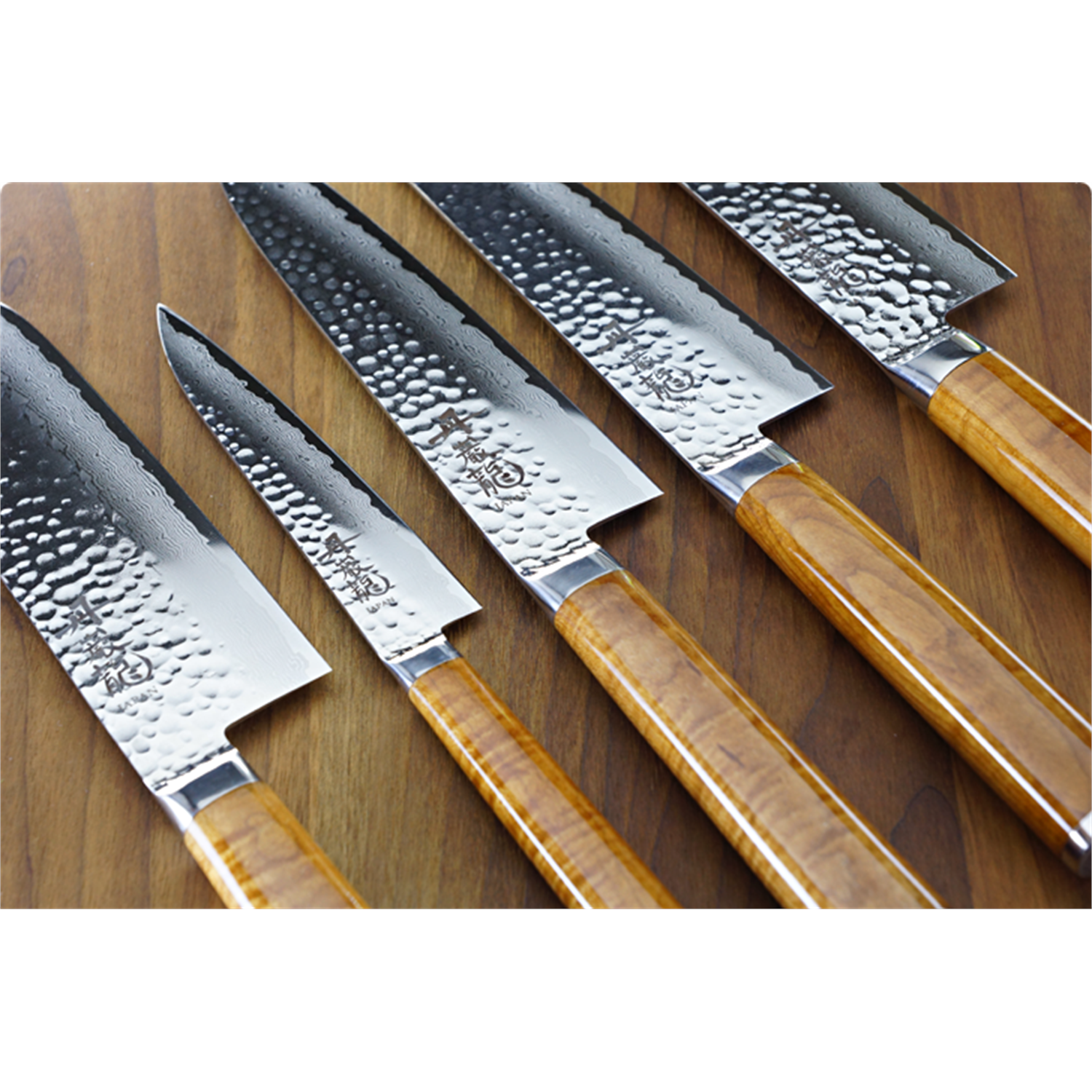 ryusen-tanganryu-hammered-petty-knife-officemes-tg-606-15cm