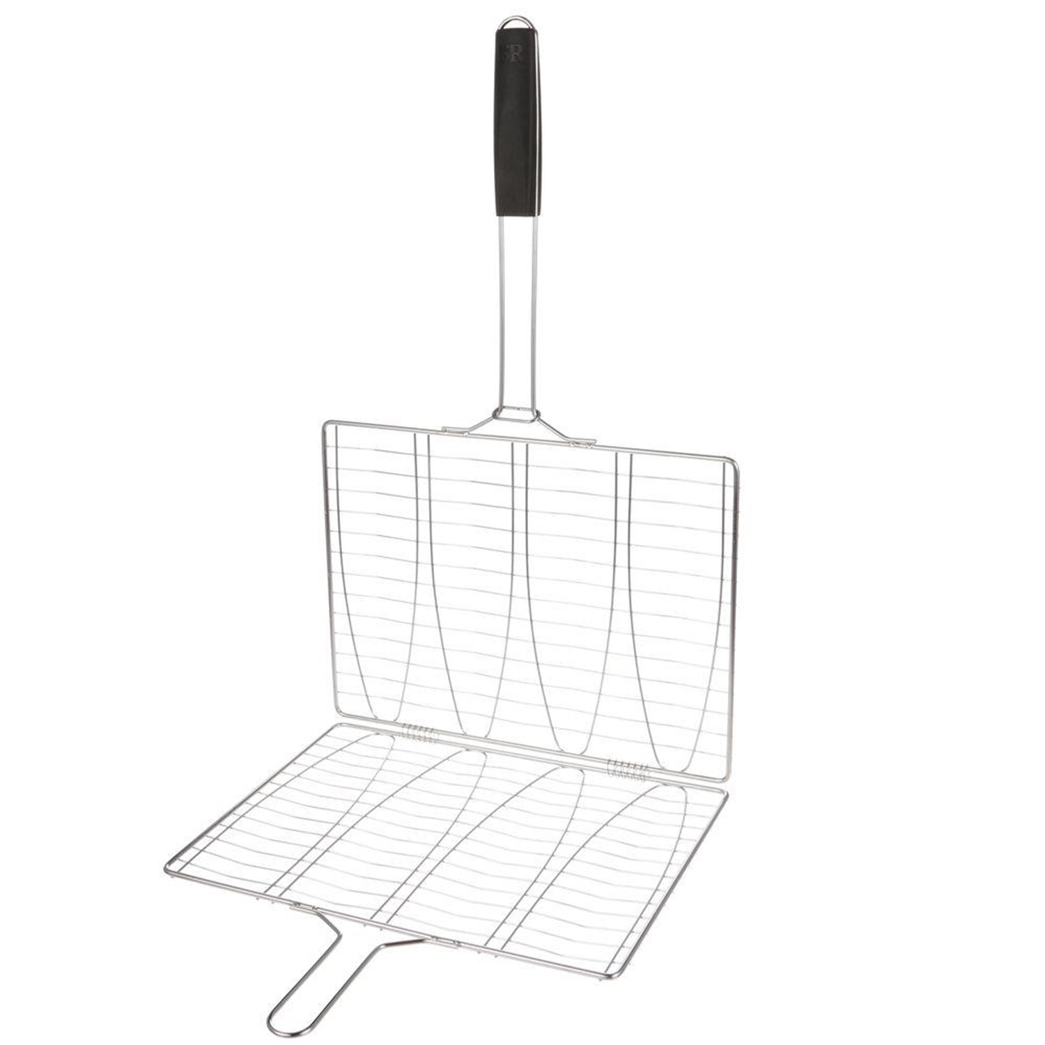 steven-raichlen-4-fish-grillmand-sr8127