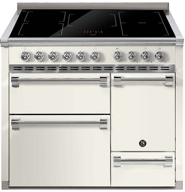 steel-ascot-aq10sff-d-5fi-na-solid-door-inductiefornuis-100cm-wit