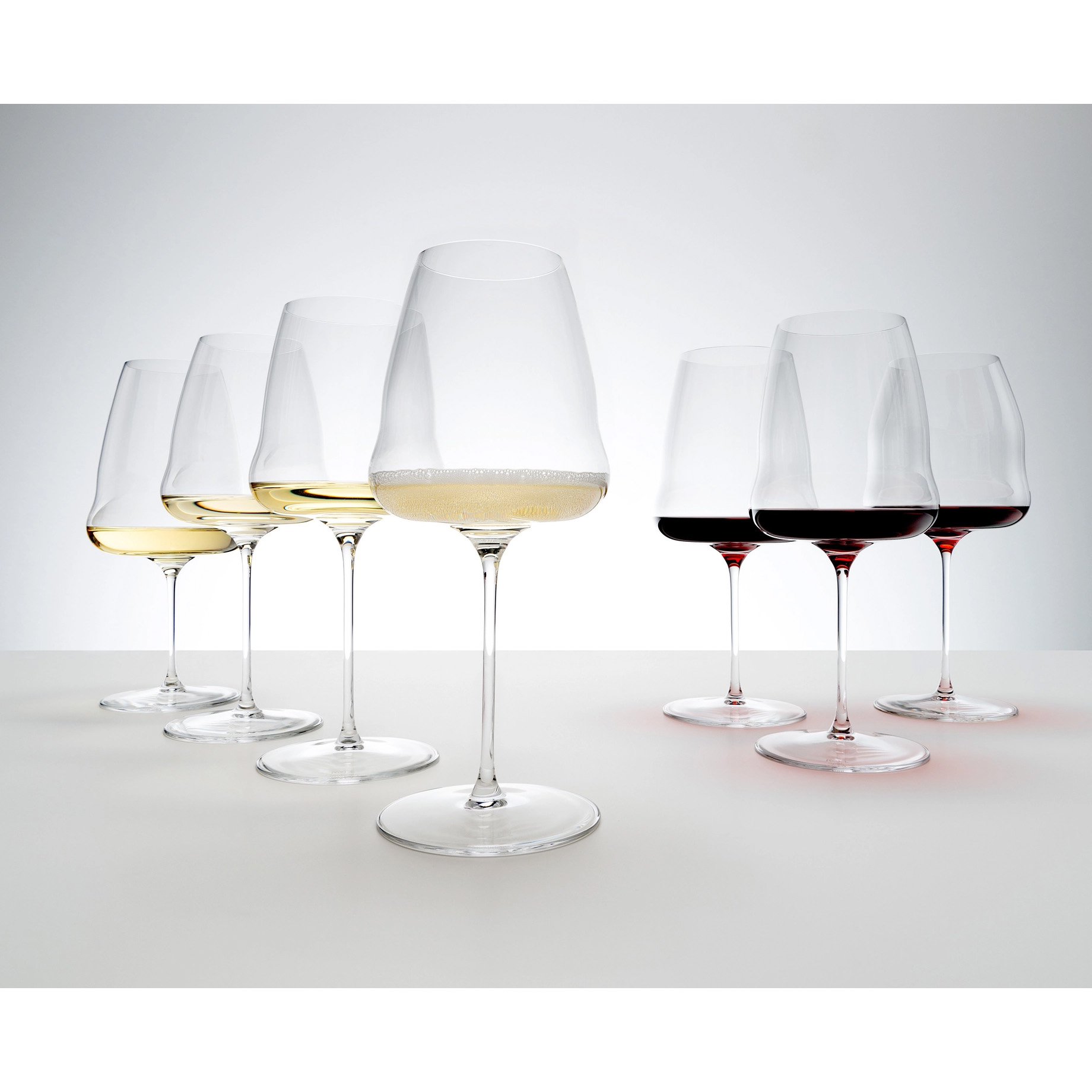 riedel-winewings-serie-sfeer.jpg
