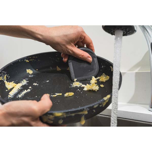 cuisipro-soft-grip-panschraper-wit