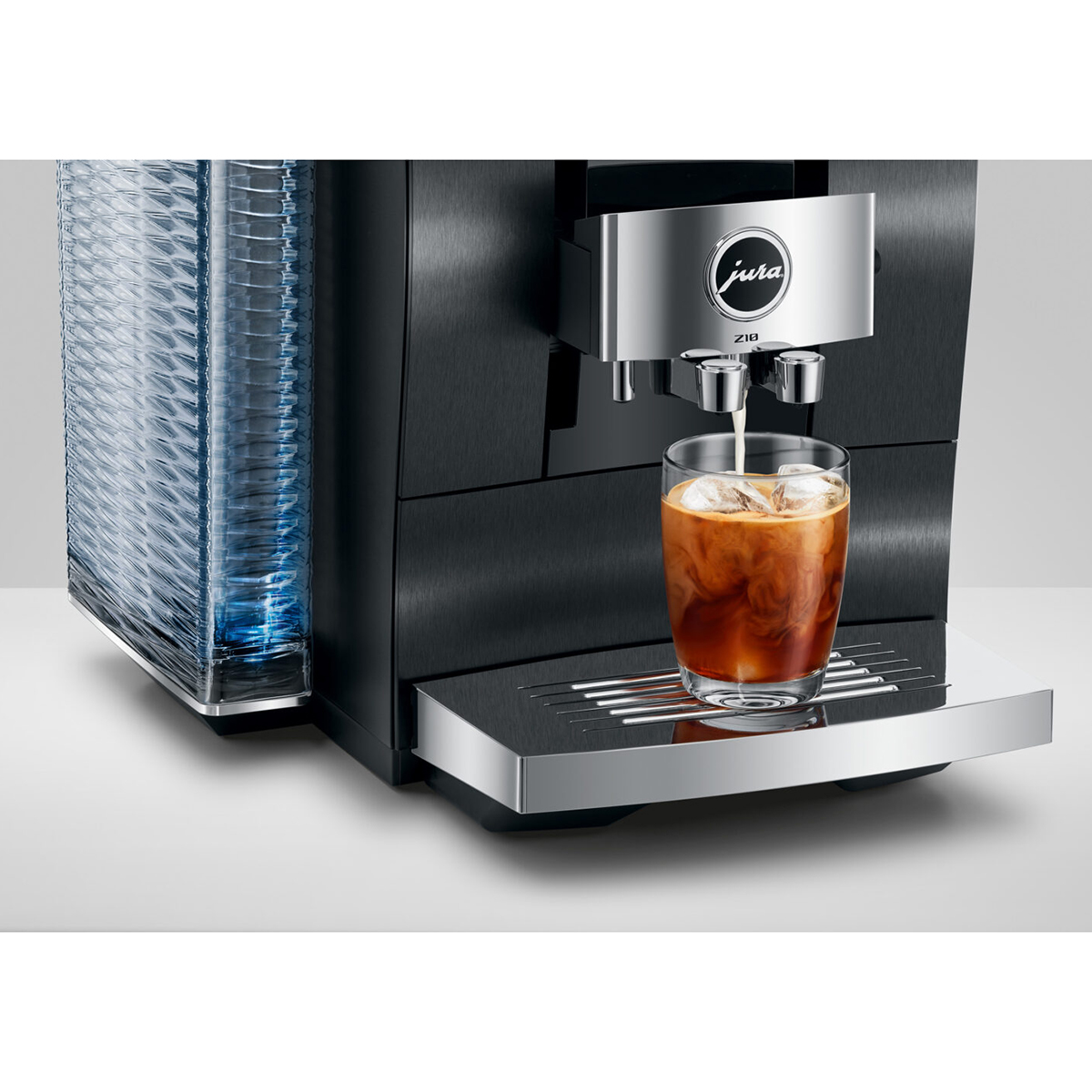 jura-eb-z10_aluminium-black-sfeer-6.jpg
