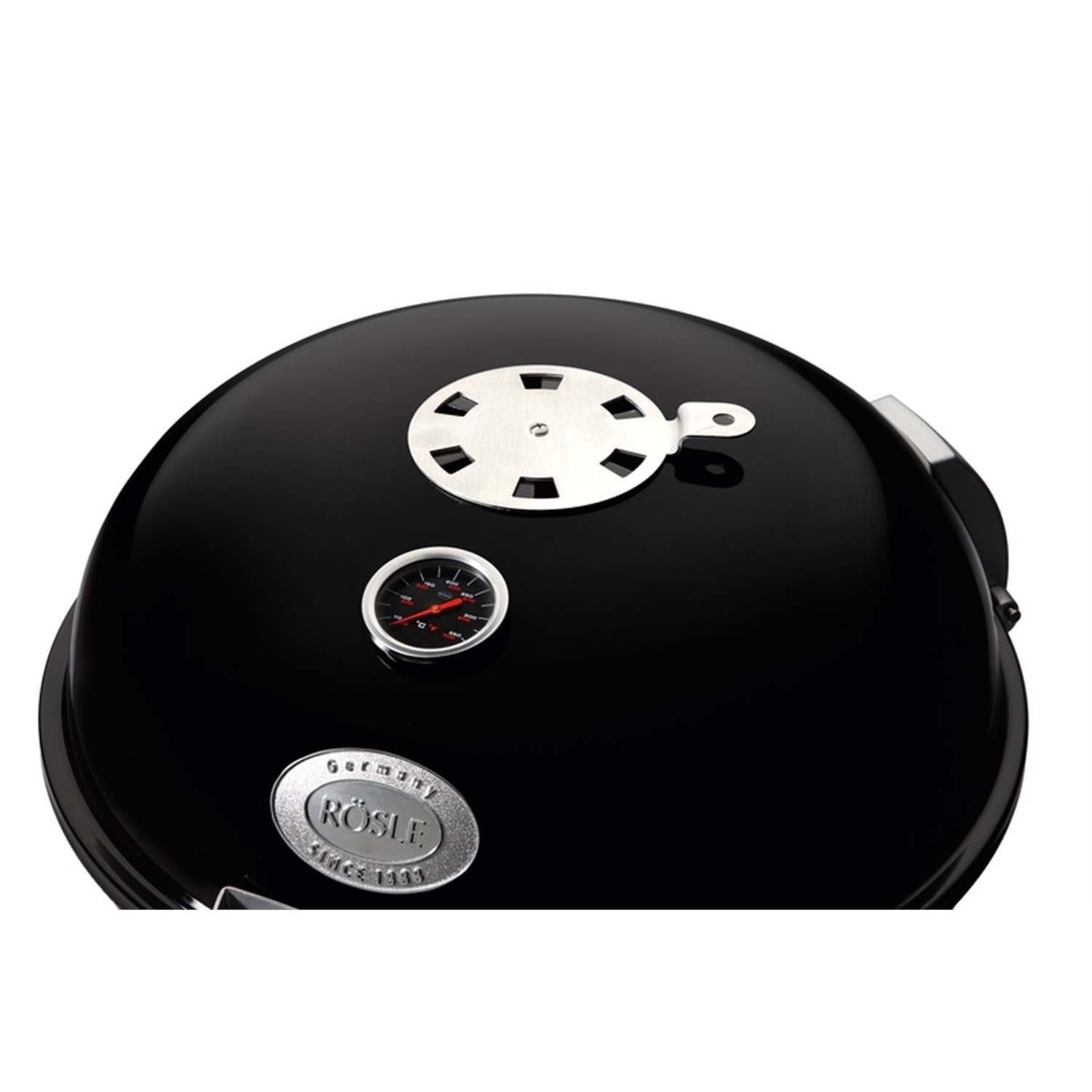 rosle-sport-f60-houtskoolbarbecue