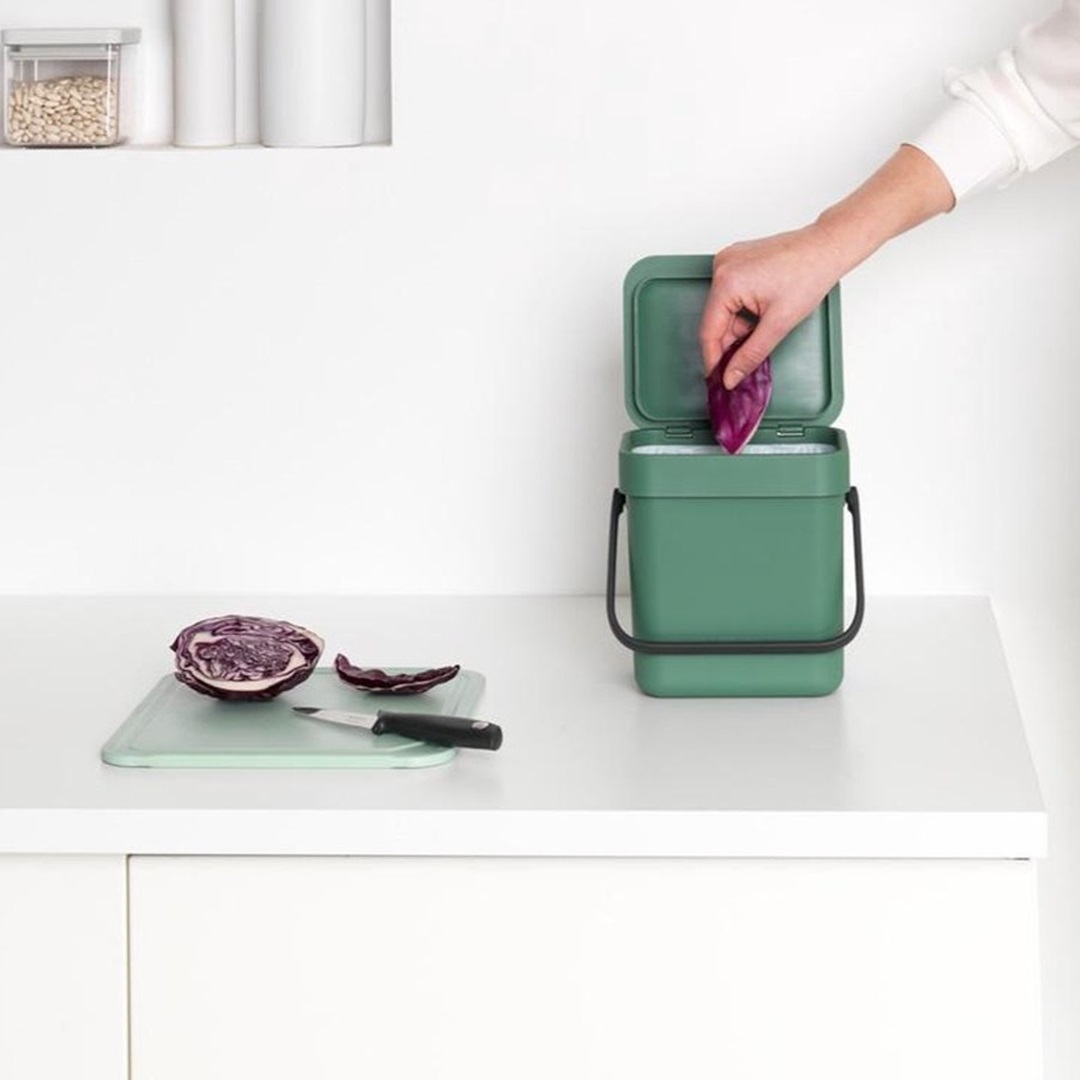 brabantia-sort-go-afvalemmer-3l-fir-green