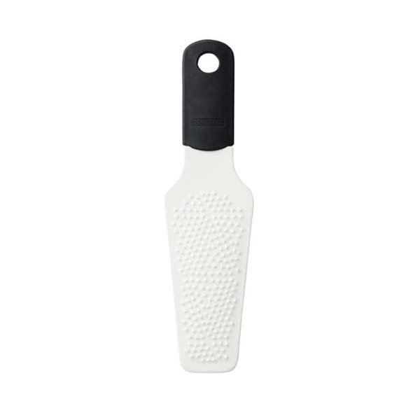 kyocera-ceramic-grater-multirasp-cmg-25-23cm