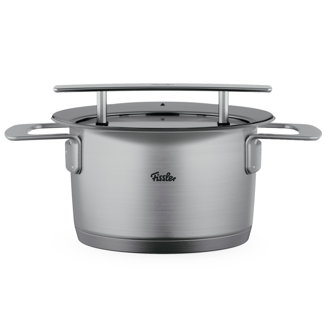 kookpunt-fissler-phi-collection-kookpan-met-glasdeksel,-16cm
