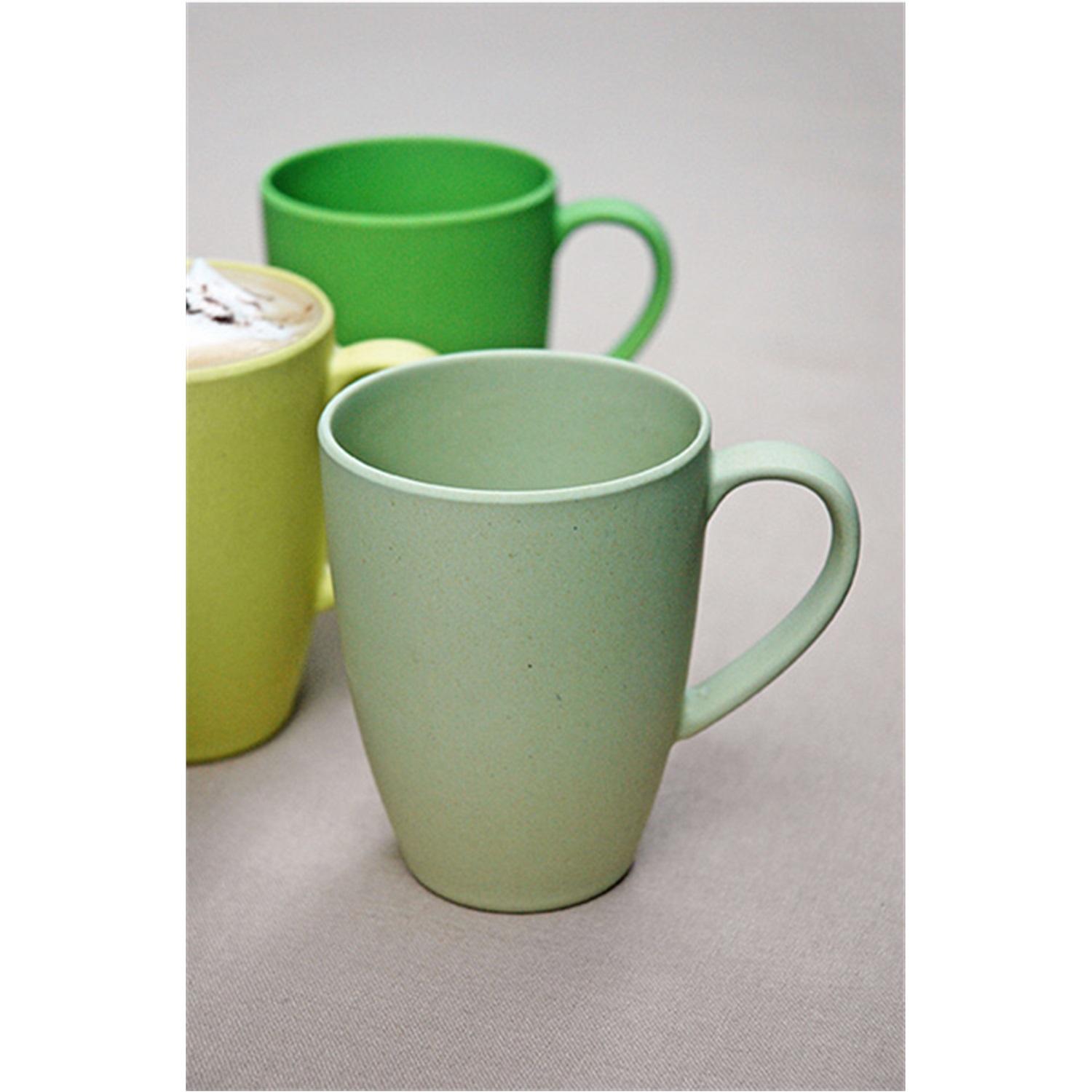 zuperzozial-lean-back-mok-0375l-willow-green