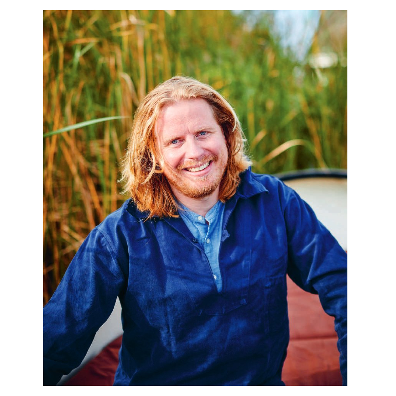 buiten-eten-met-pieter-kok