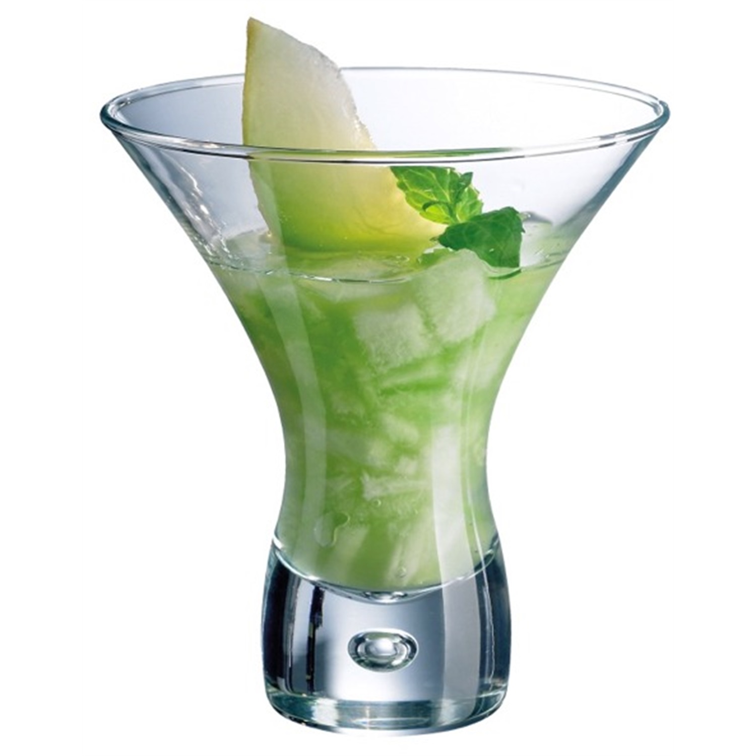 durobor cancun cocktailglazen 015l 6 stuks