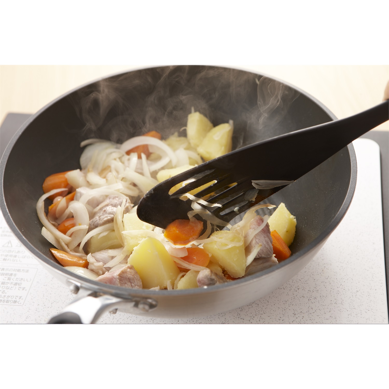 suncraft-nylon-bakspatel-gf-03b-31cm