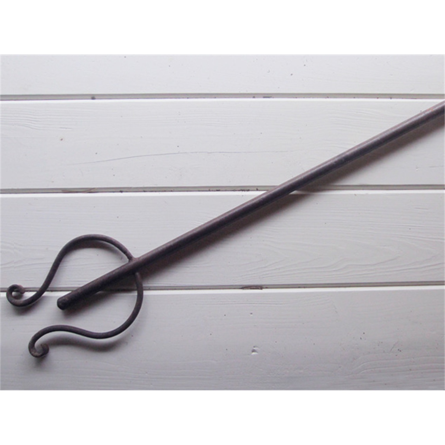 duuv-vuurpook-110cm-staal