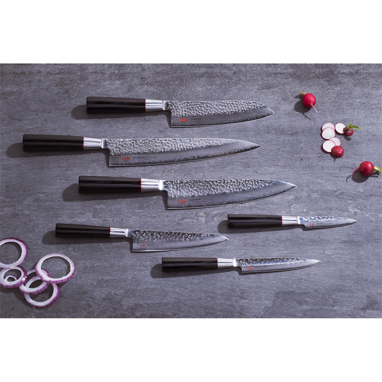 suncraft-senzo-classic-broodmes-sz-14-22cm