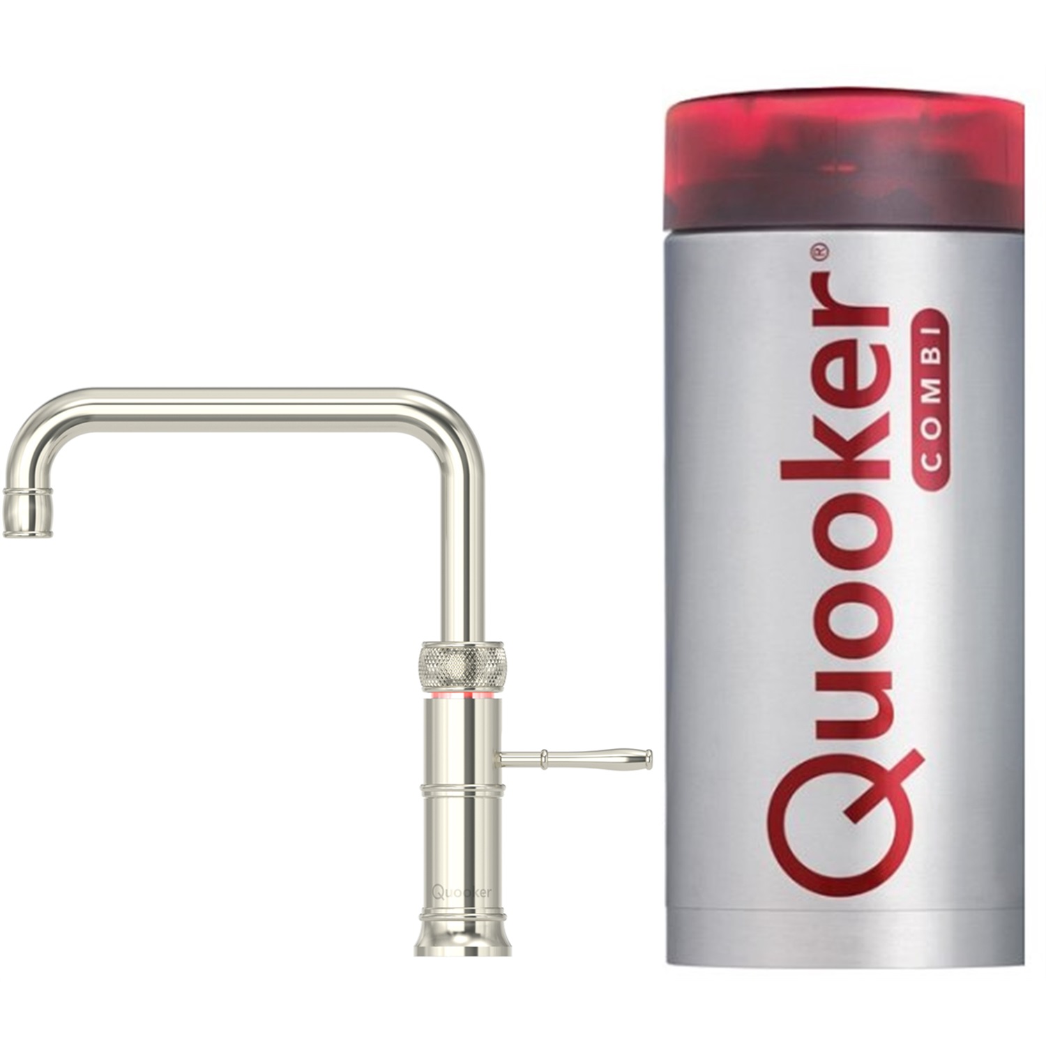 quooker-classic-fusion-square-kokendwaterkraan-met-combi-reservoir-22cfsnig-nikkel