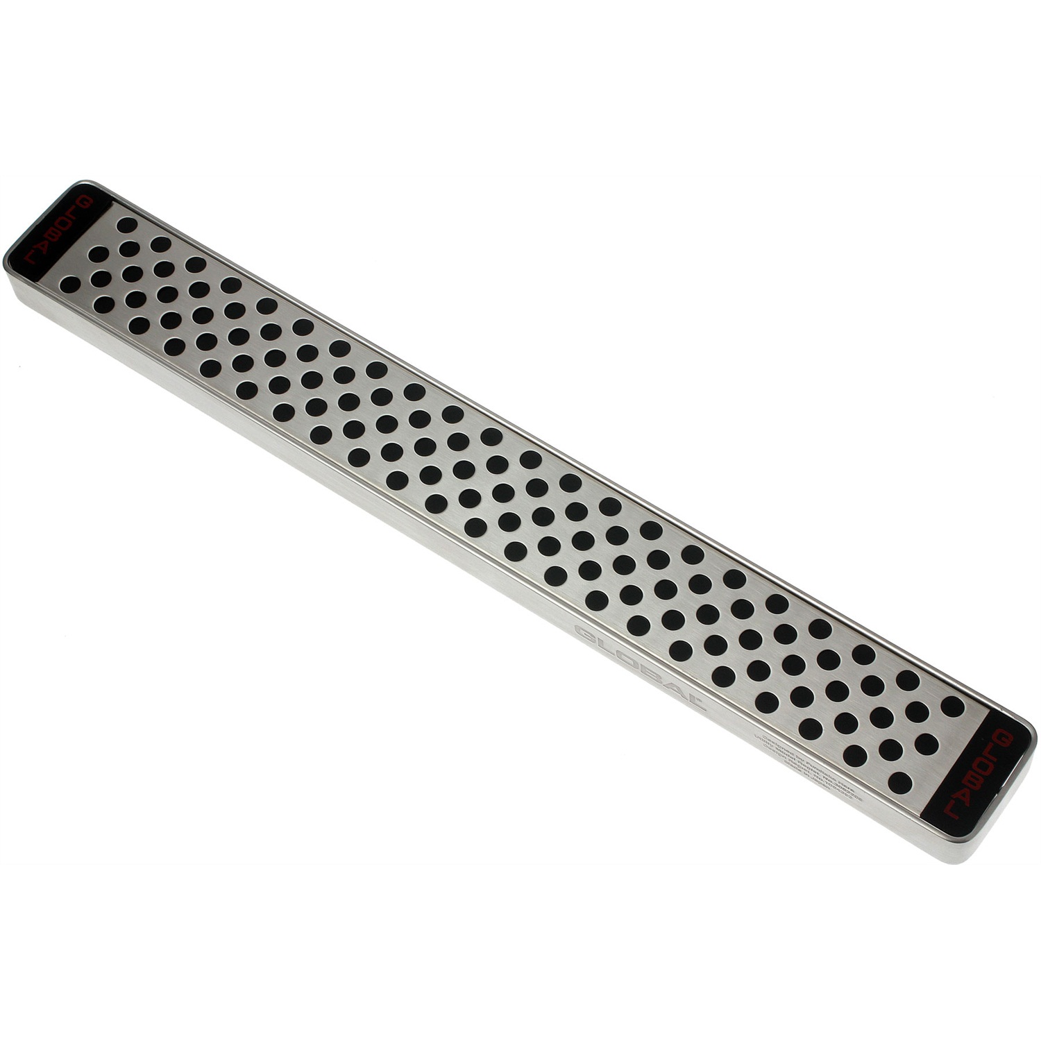 global messenmagneet g 4241 41cm