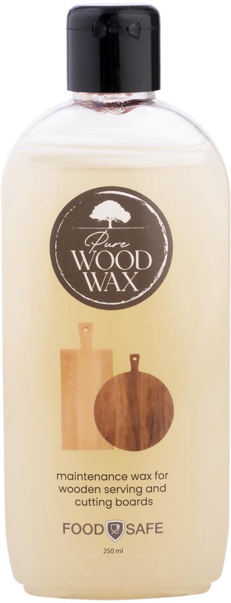 pure-wood-snijplankwax-0-25l.jpg