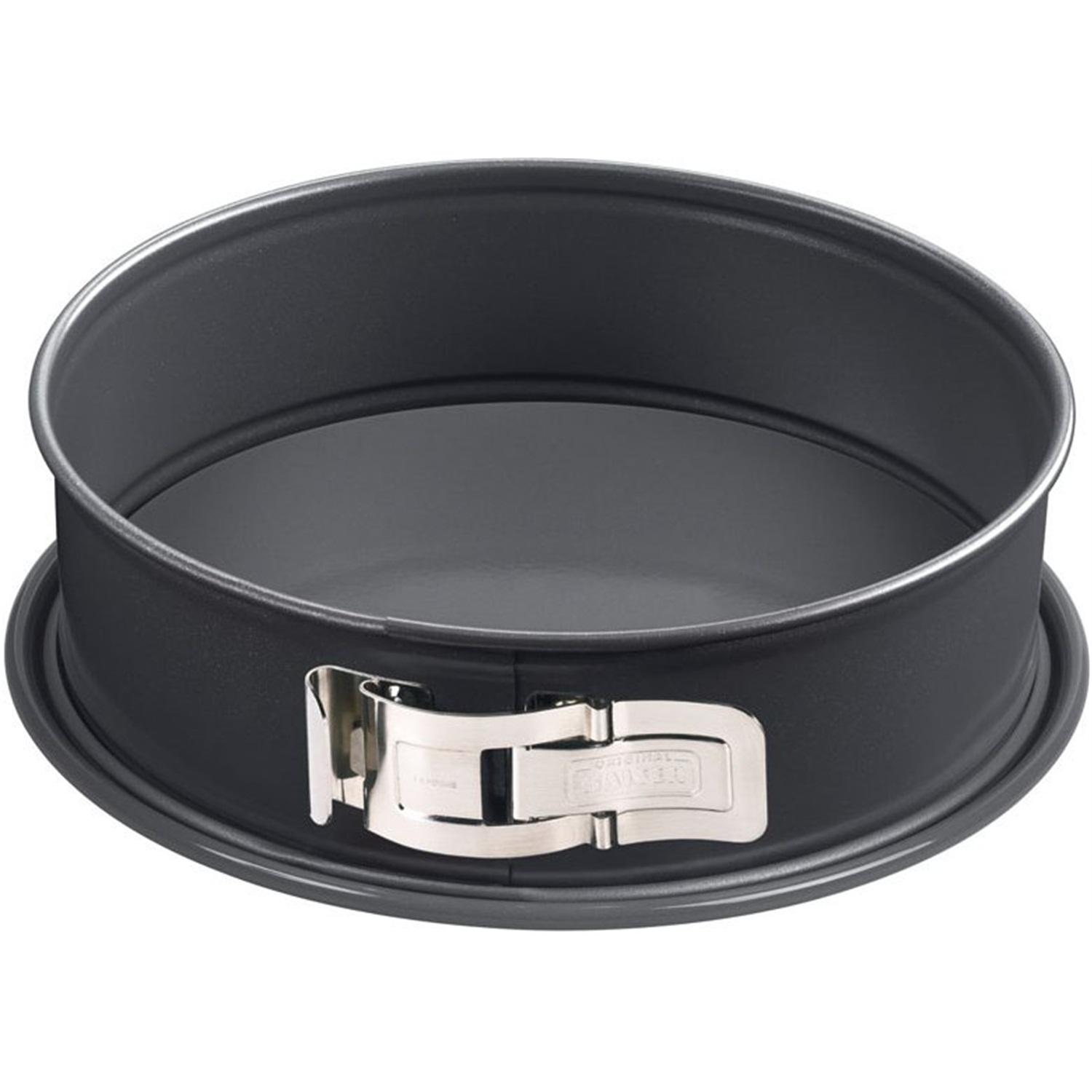 kaiser la forme plus springvorm 20cm