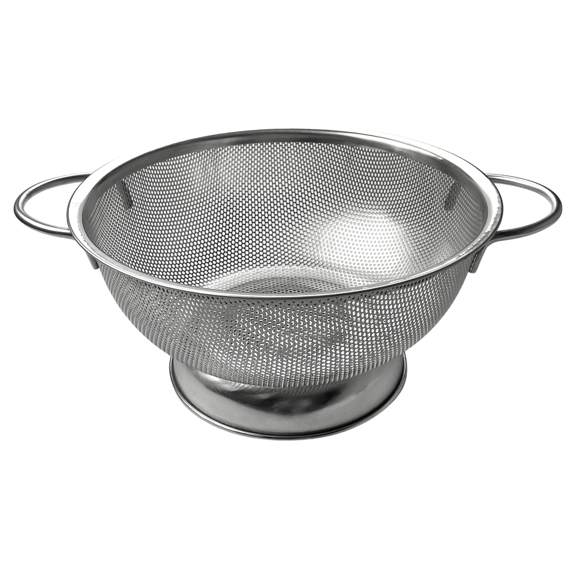 kookpunt-staande-vergiet-sm205pf-22-rvs-22cm_10