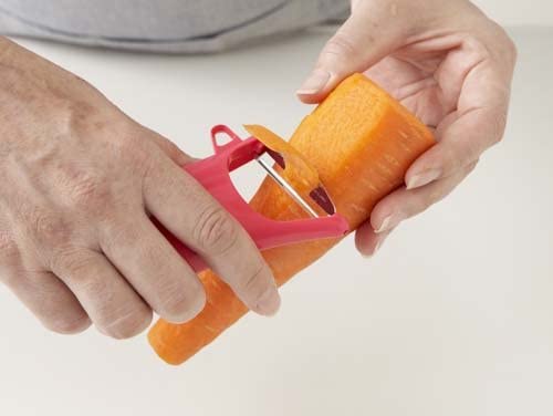 suncraft-peeler-dunschiller-ob-23p-roze