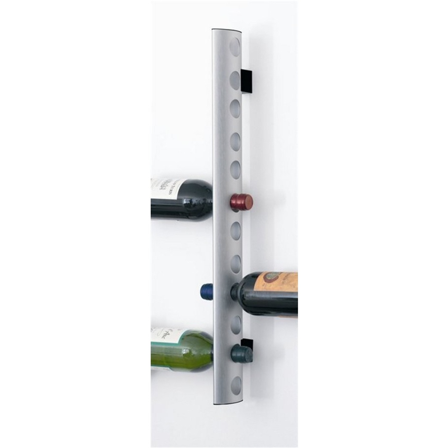 blomus-cioso-wijnrek-8-vaks-rvs