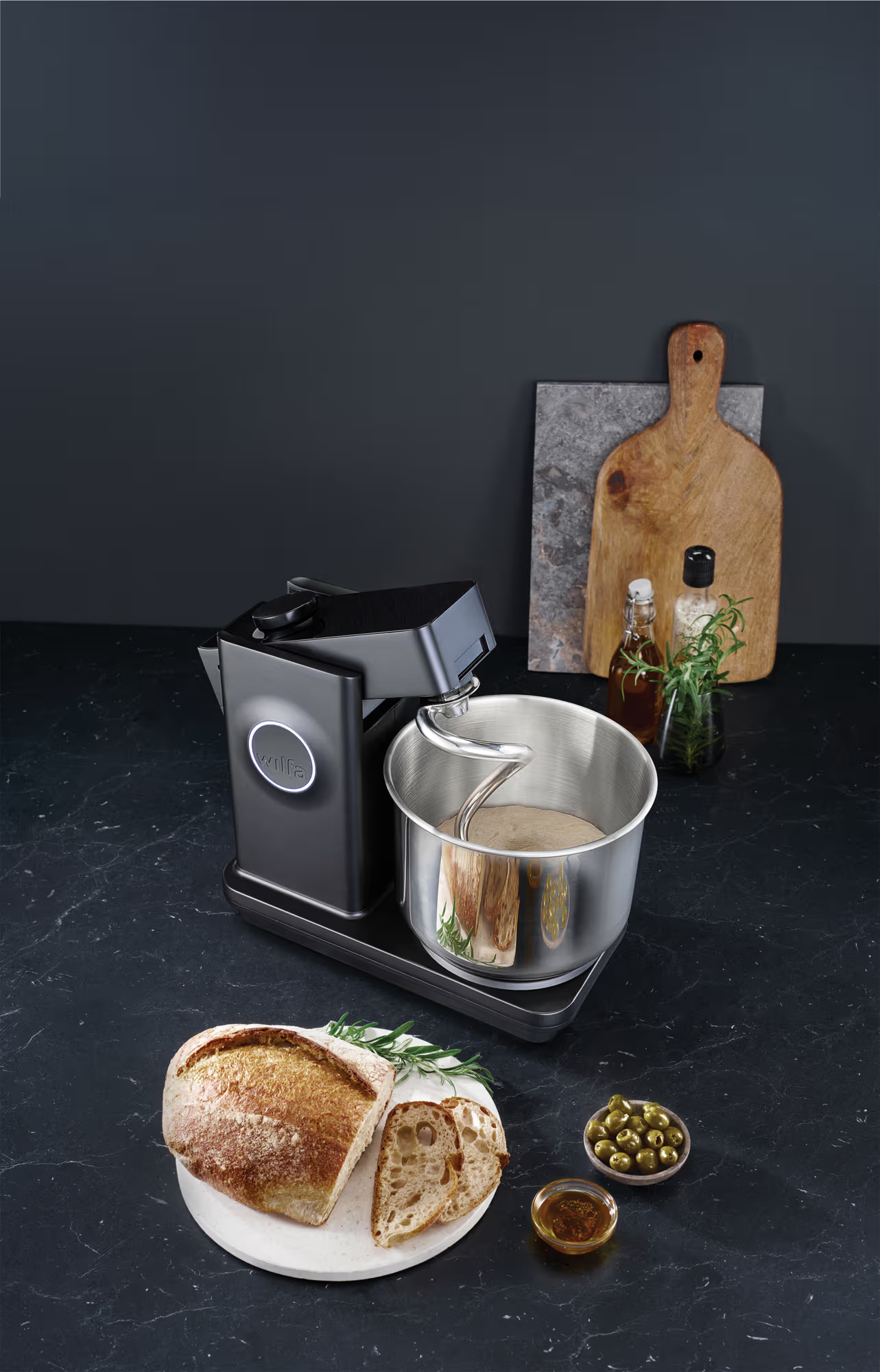 wilfa-probaker-timer-keukenmachine,-zwart6