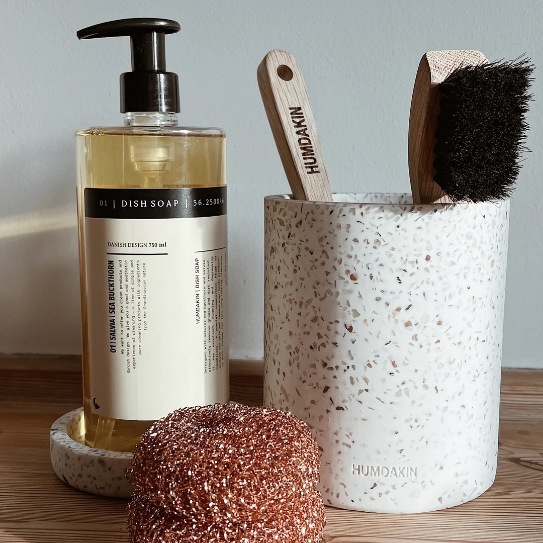 humdakin-afwasmiddel-075l-salvia-duindoorn