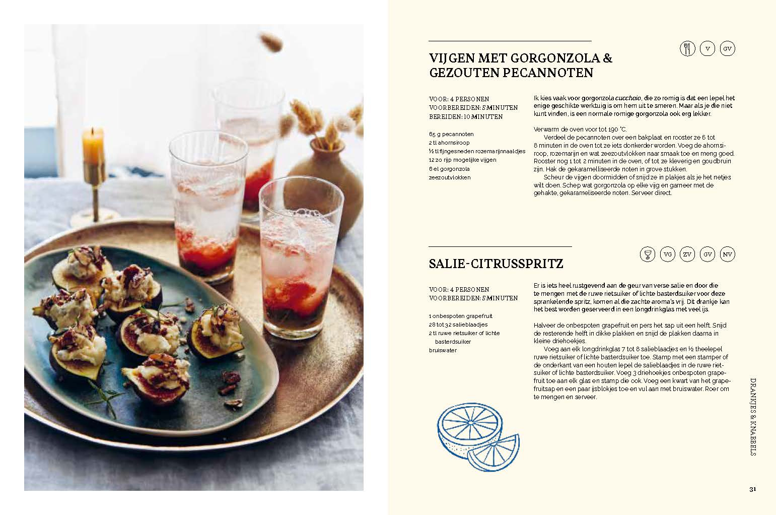 last-minute-dinners---inhoud-3