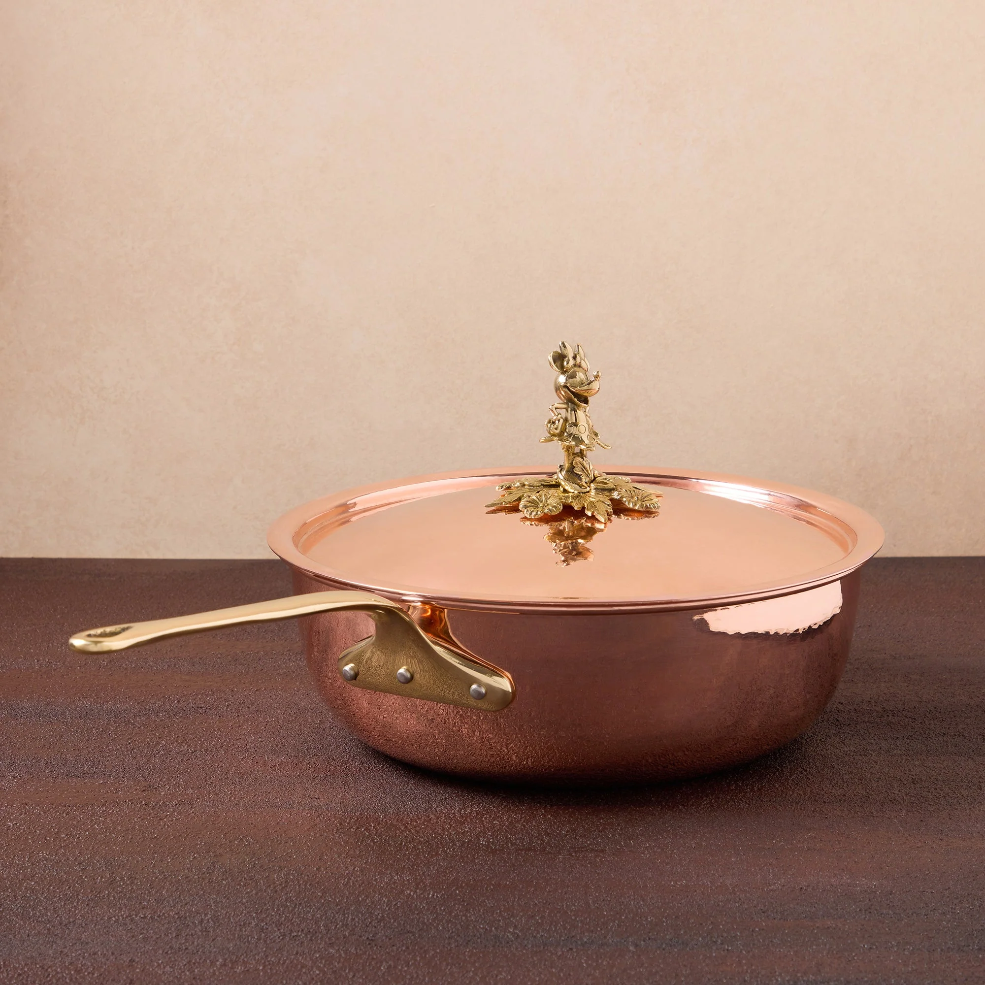 ruffoni-disney-sauteerpan-met-deksel-minnie-mouse-26cm-limited-edition_4webp