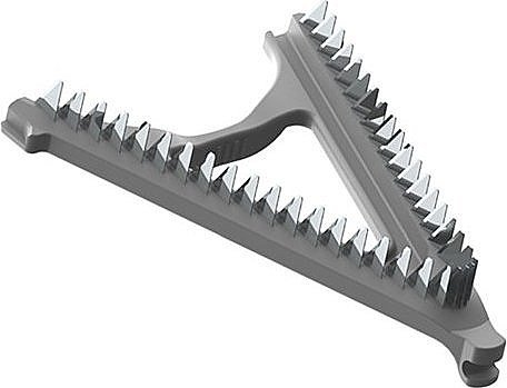 de buyer vantage mandoline juliennemes 201791 2mm