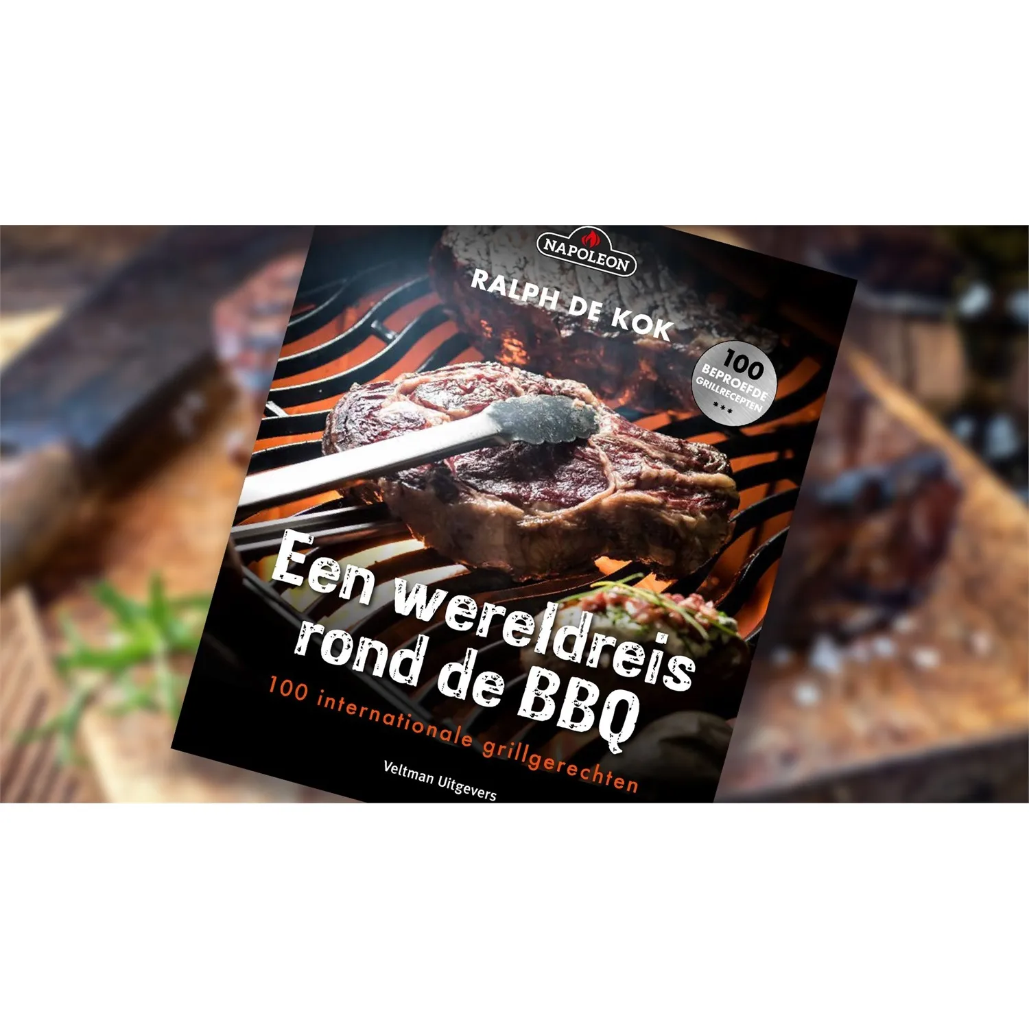 een-wereldreis-rond-de-bbq