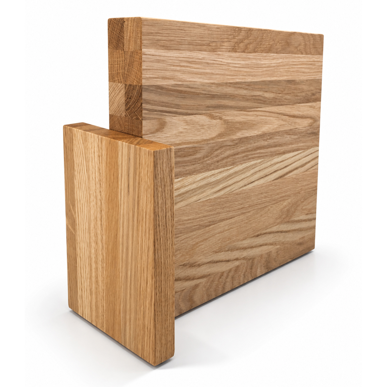 artelegno-milano-magnetisch-messenblok-al90-oak-0.jpg