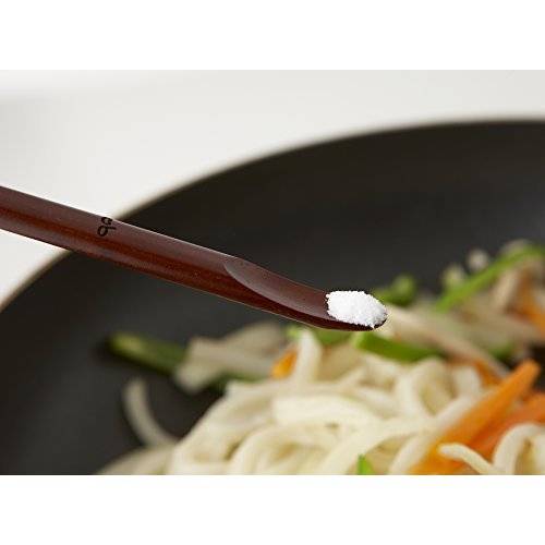 suncraft-houten-eetstokjes-ob-10-extra-lang