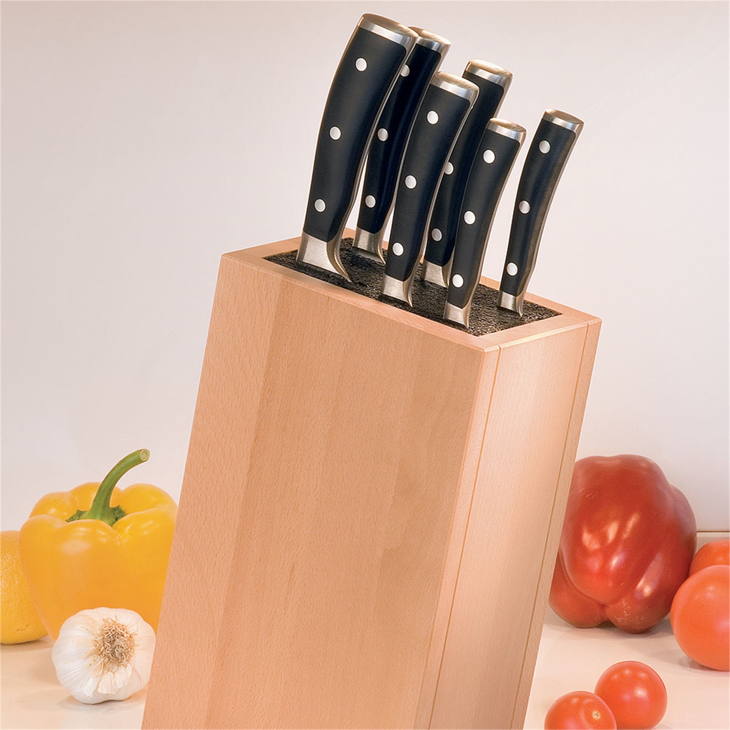 wusthof-messenblok-7272-beukenhout-naturel