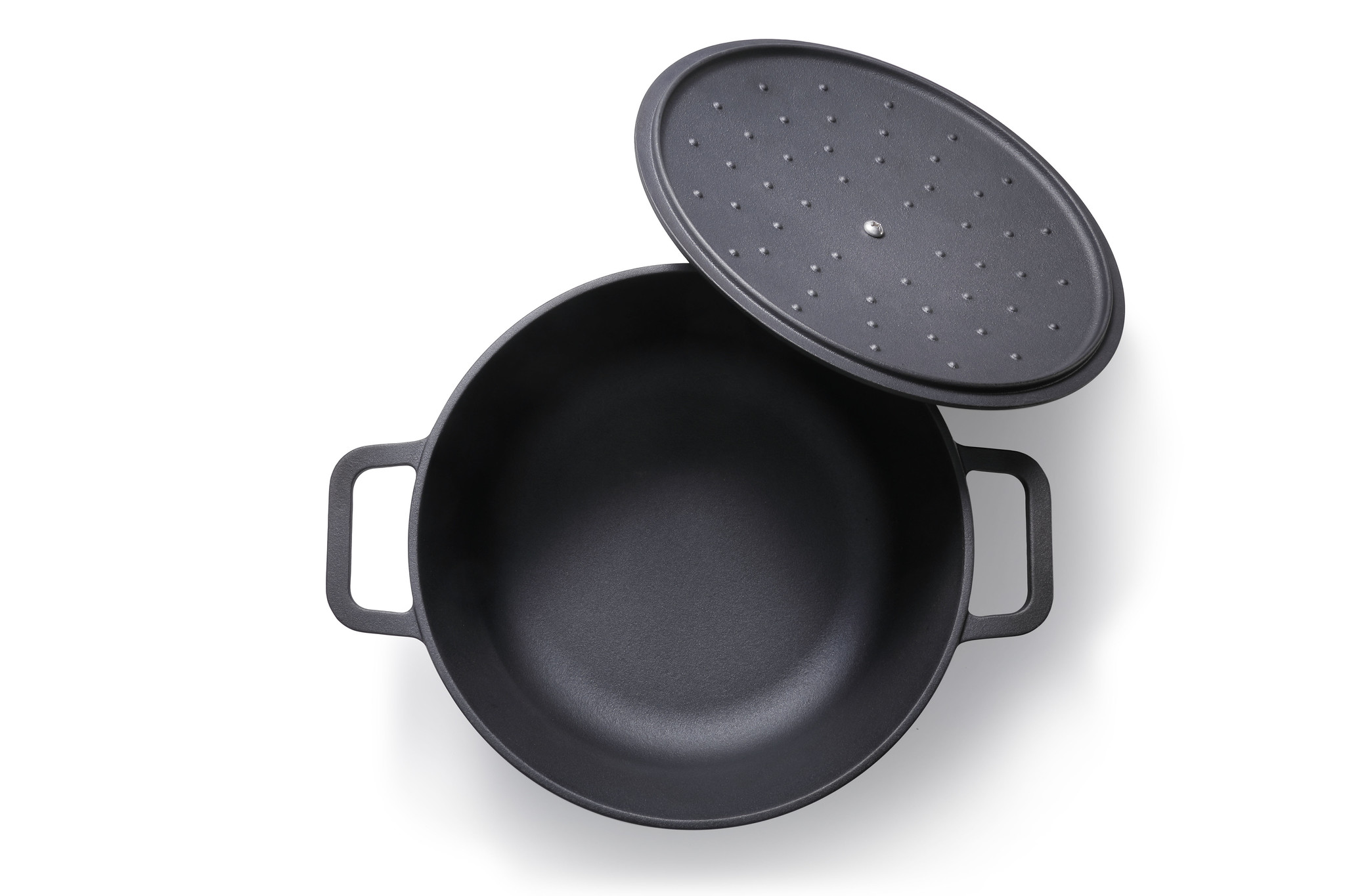 skottsberg-braadpan-gietijzer-28cm